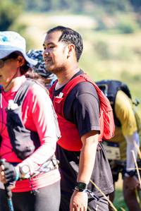 BIB: 
                            <button type="button" onclick="openModal(19052892)" class="btn btn-primary btn-sm float-right btn-popup" data-toggle="modal" data-target=".modal-high-quality">
                        <i class="fas fa-shopping-cart"></i> Add to Cart
                    </button>
                                            <button type="button" onclick="isThisMe(19052892, true)" class="btn btn-success btn-sm float-right btn-popup btn-isme hidden" data-toggle="tooltip" data-placement="bottom" title="นี่คือรูปของคุณใช่ไหม คลิกที่นี่เพื่อเอาเข้าอัลบั้ม">
                        <i class="fas fa-plus"></i> Add to album
                    </button>
                    <button type="button" onclick="isThisMe(19052892, false)" class="btn btn-warning btn-sm float-right btn-popup btn-isnotme hidden">
                        <i class="fas fa-ban"></i> Remove from album
                    </button>